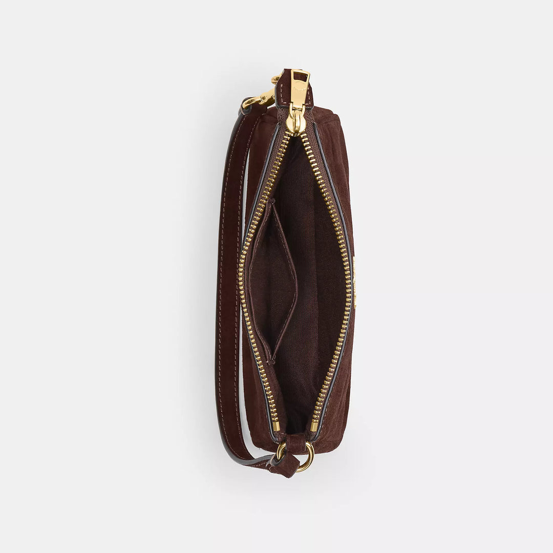 𝐂𝐎𝐀𝐂𝐇                    Nolita 19                 CO007