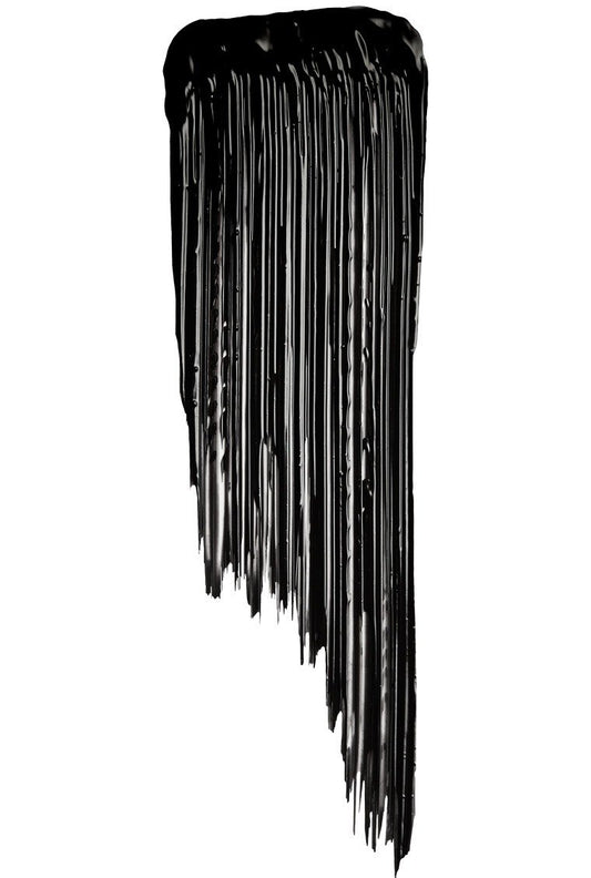 𝐌𝐀𝐘𝐁𝐄𝐋𝐋𝐈𝐍𝐄                         Maquillaje de ojos con máscara de pestañas a prueba de agua
El look audaz de un lifting de pestañas                       
May30