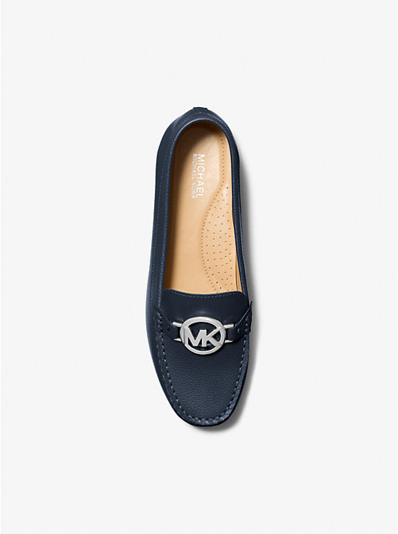 𝐌𝐈𝐂𝐇𝐀𝐄𝐋 𝐊𝐎𝐑𝐒                                Mocasín Fulton                          MK003