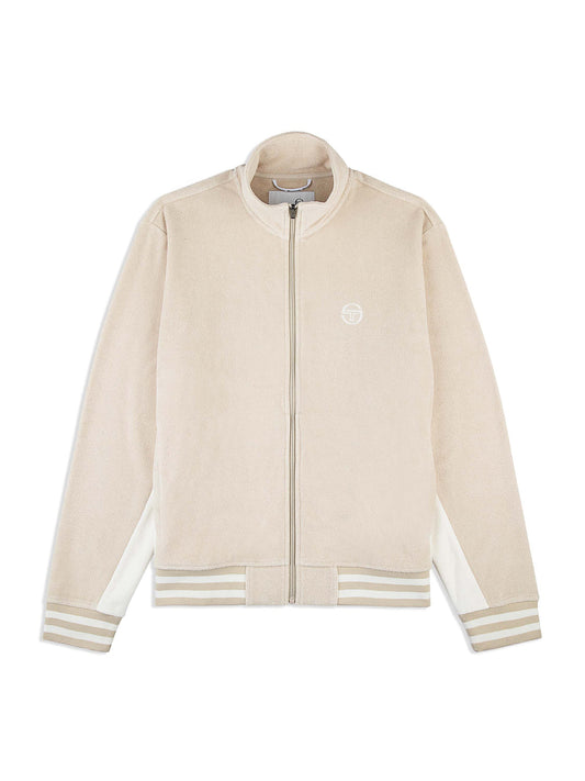 𝐒𝐄𝐑𝐆𝐈𝐎 𝐓𝐀𝐂𝐂𝐇𝐈𝐍𝐈 chaqueta deportiva Vitus                TAC26