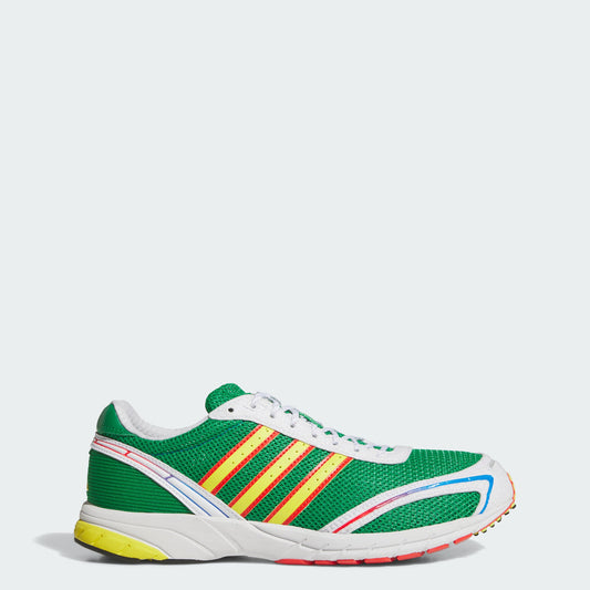 𝐀𝐃𝐈𝐃𝐀𝐒             Zapatillas adizero Adios OG para hombre   ADI027