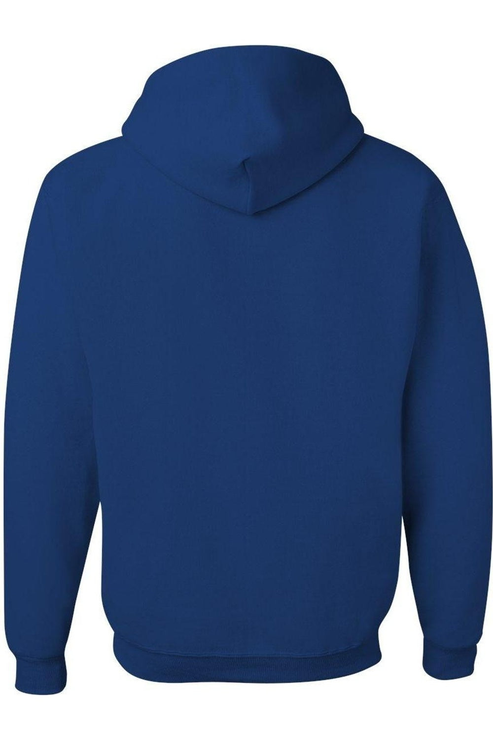 𝗚𝗜𝗟𝗗𝗔𝗡                          Suéter unisex para adultos, ideal para Navidad        NAV6