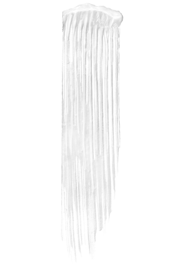 𝐌𝐀𝐘𝐁𝐄𝐋𝐋𝐈𝐍𝐄                             Máscara de pestañas en gel transparente para cejas
Fácil, rápido,
May26