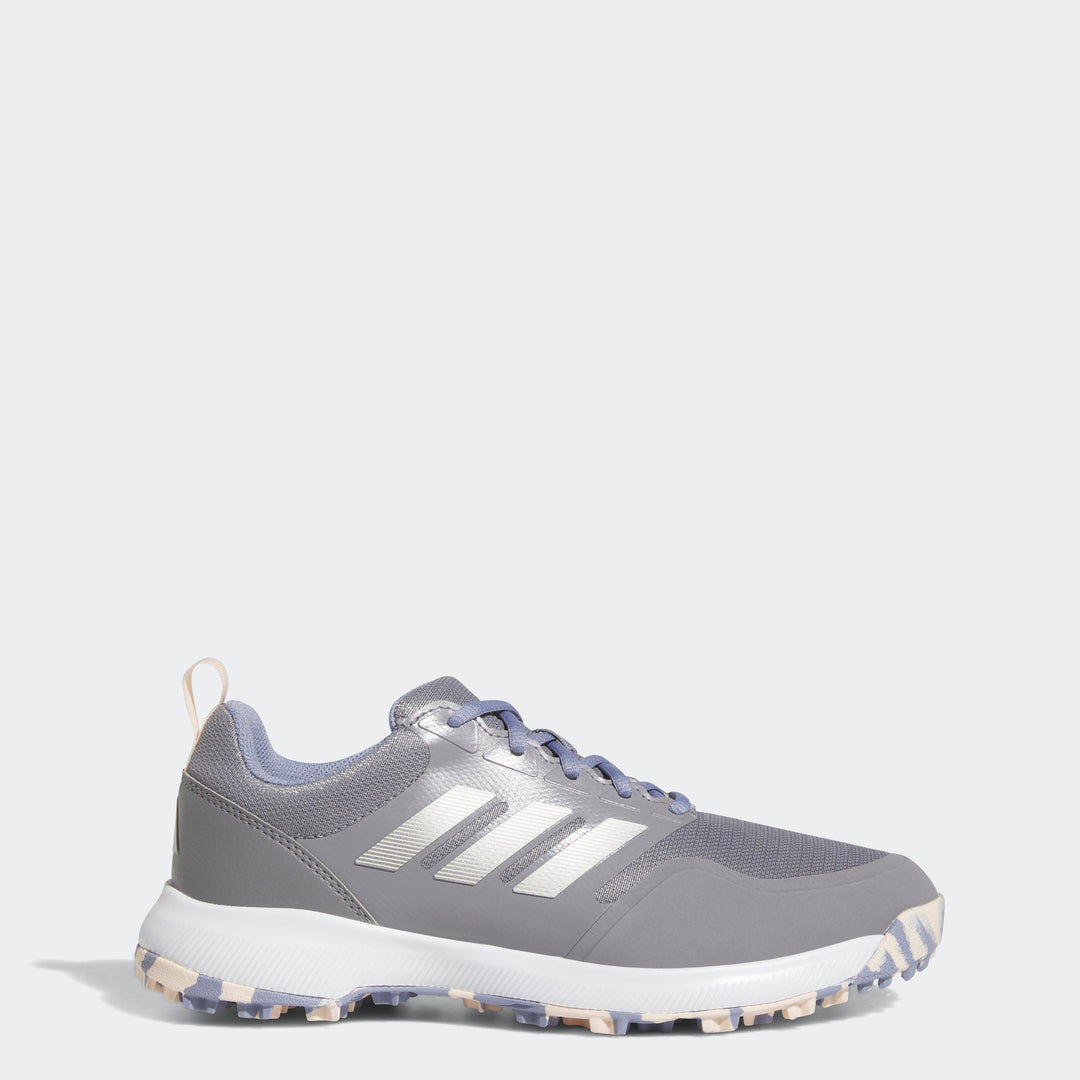 𝐀𝐃𝐈𝐃𝐀𝐒                              Zapatos de golf Tech Response SL 3.0 para mujer