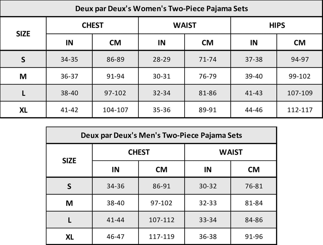 𝐃𝐄𝐔𝐗 𝐏𝐀𝐑 𝐃𝐄𝐔𝐗    Conjunto de pijama de dos piezas de algodón orgánico para hombre adulto, color rojo y blanco, con estampado de grecas NAV23