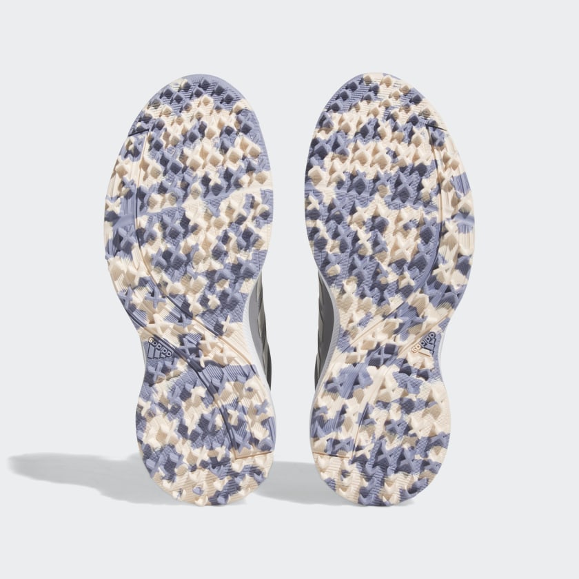 𝐀𝐃𝐈𝐃𝐀𝐒                              Zapatos de golf Tech Response SL 3.0 para mujer