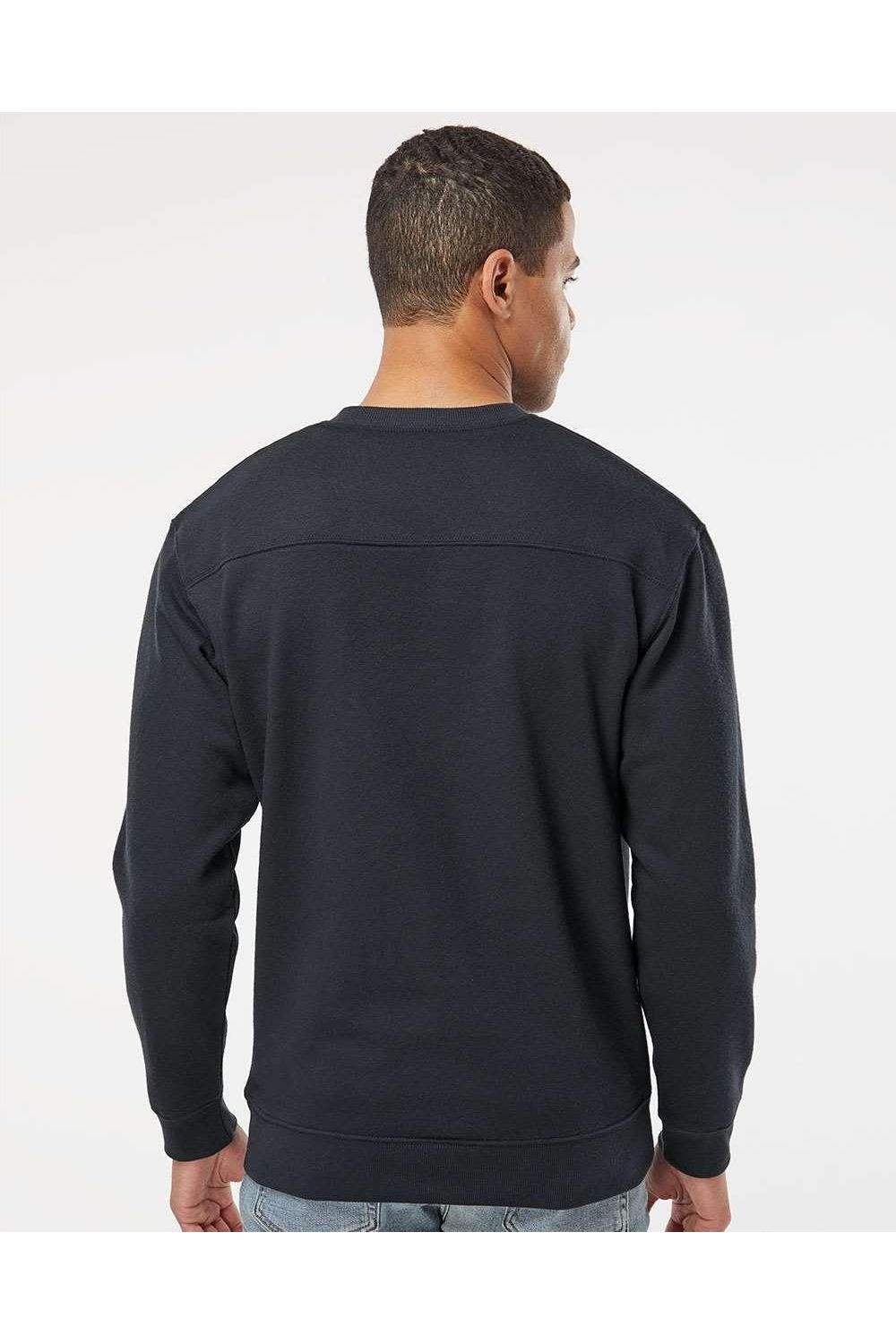 𝐂𝐎𝐋𝐔𝐌𝐁𝐈𝐀                       tripulación de Hart Mountain II
MSM24