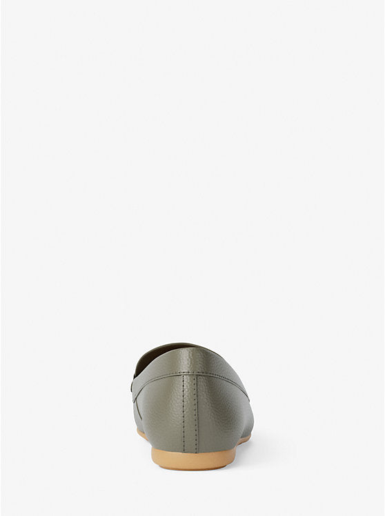 𝐌𝐈𝐂𝐇𝐀𝐄𝐋 𝐊𝐎𝐑𝐒                                Mocasín Fulton                          MK003