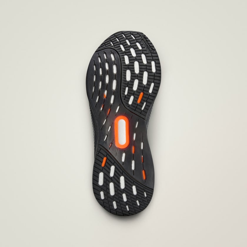 𝐀𝐝𝐢𝐝𝐚𝐬                          Zapatillas Ultraboost 5 de Stella McCartney para mujer