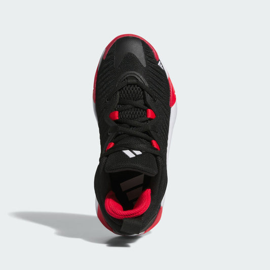 𝐀𝐃𝐈𝐃𝐀𝐒             Iniciación infantil j niños ADI05