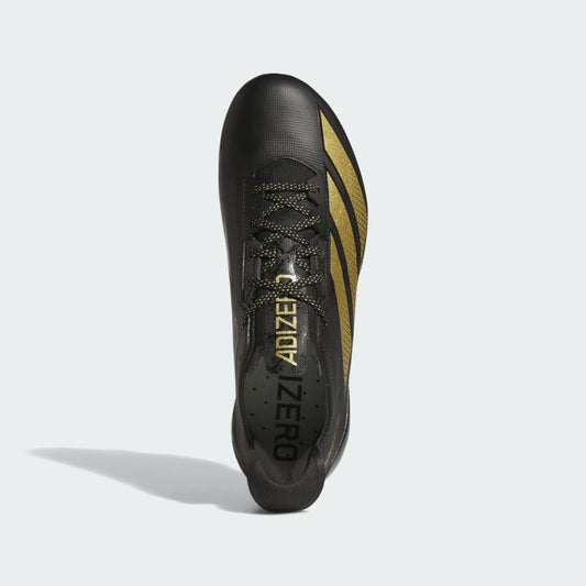 𝐀𝐃𝐈𝐃𝐀𝐒                    Botas de fútbol adizero electric para hombre ADI023