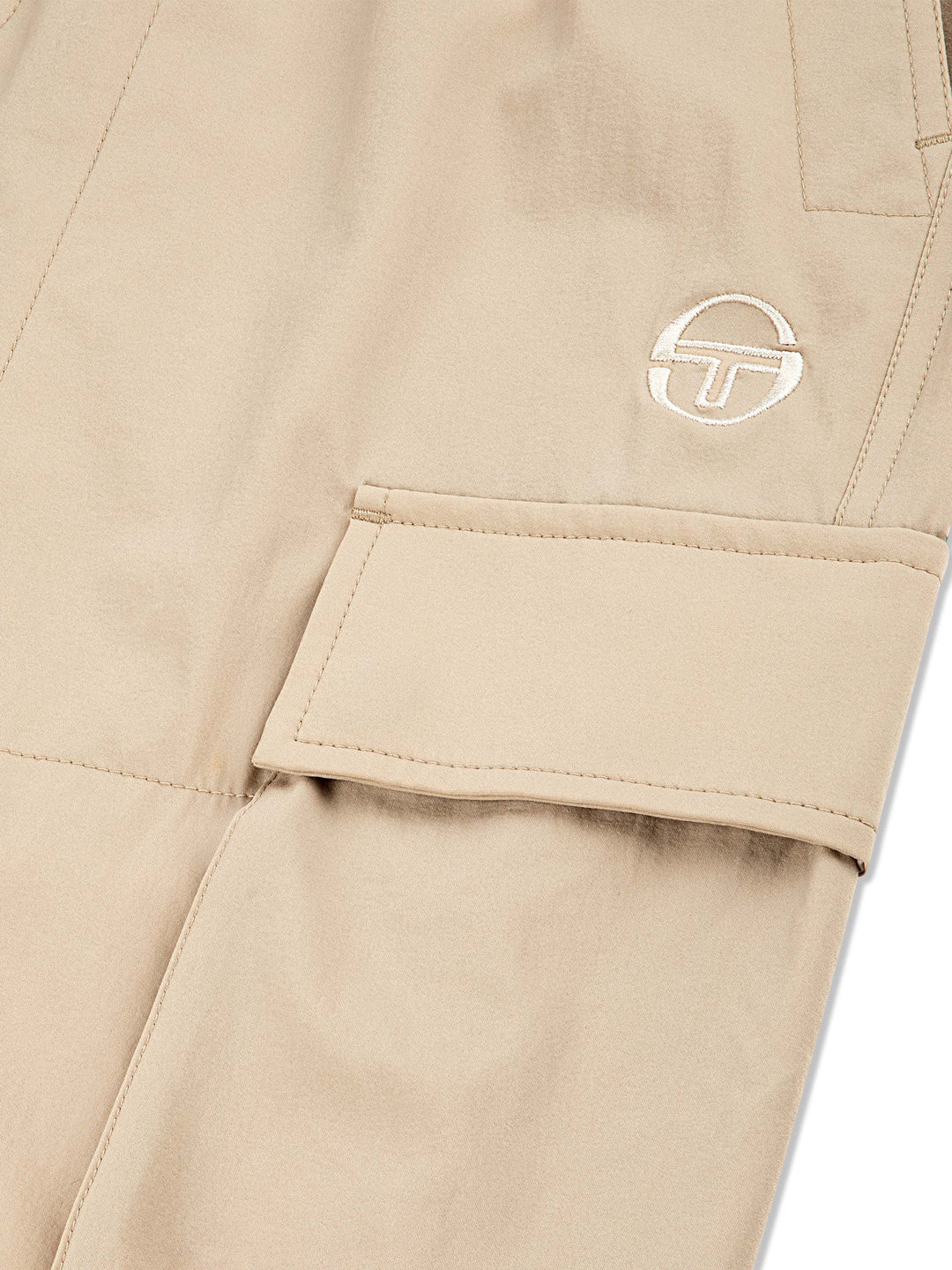 𝐒𝐄𝐑𝐆𝐈𝐎 𝐓𝐀𝐂𝐂𝐇𝐈𝐍𝐈  pantalón cargo  carico              TAC40