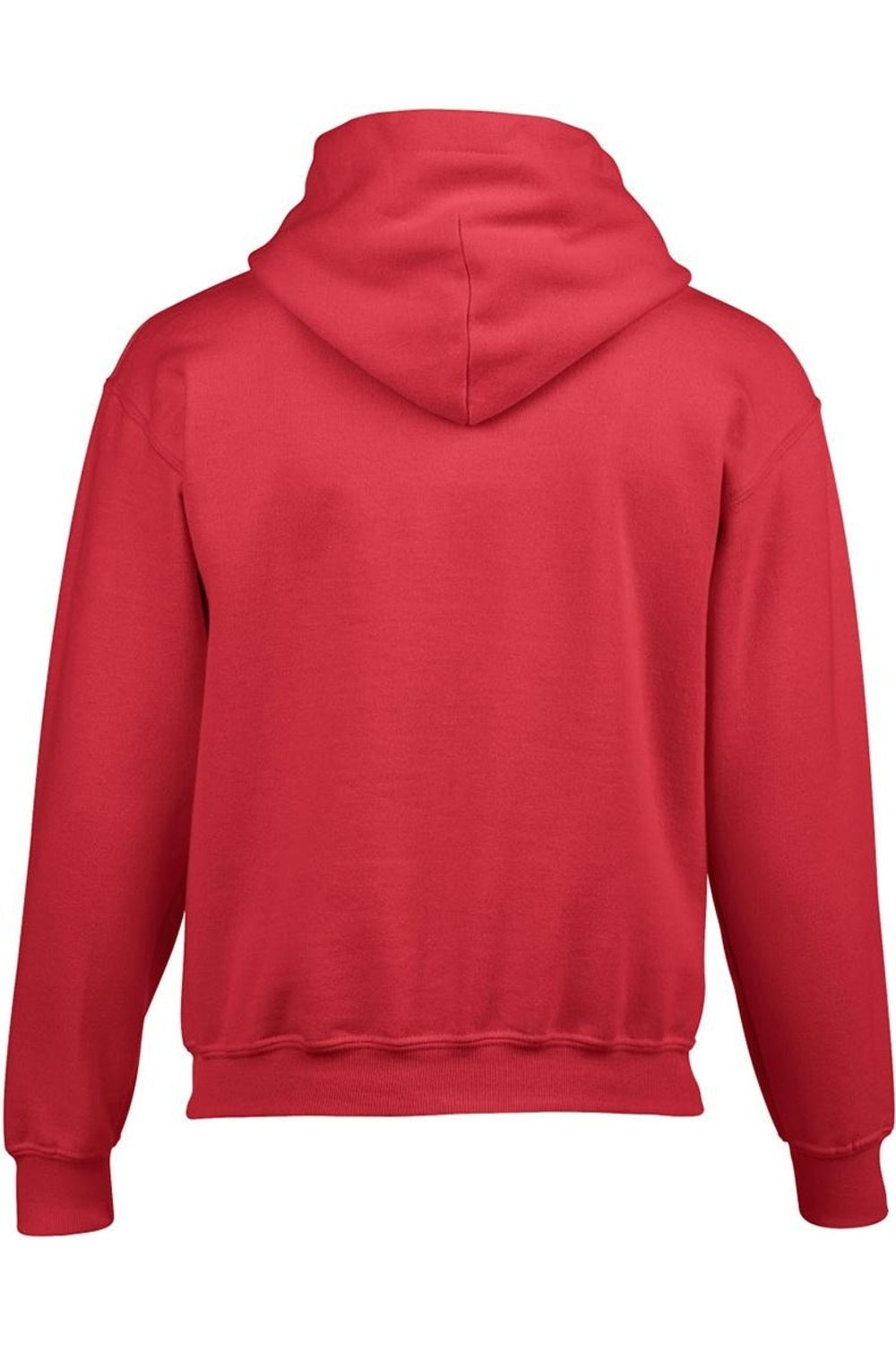 𝗚𝗜𝗟𝗗𝗔𝗡                     Sudadera con capucha juvenil "A Christmas Story Chop Suey Palace Co  NAV19