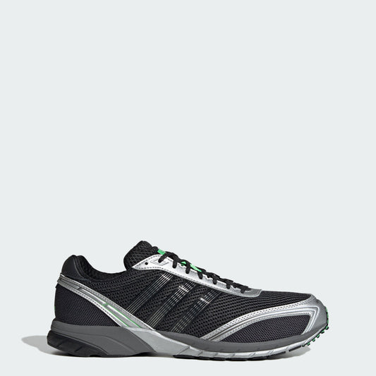 𝐀𝐃𝐈𝐃𝐀𝐒             Zapatillas adizero Adios OG para hombre     ADI08