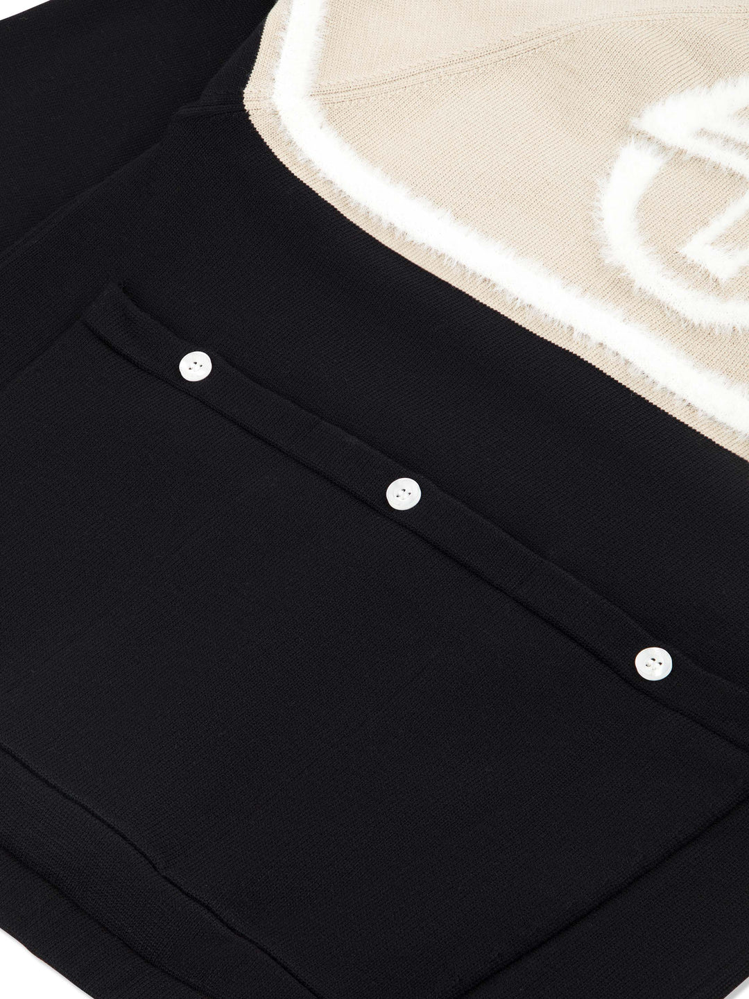 𝐒𝐄𝐑𝐆𝐈𝐎 𝐓𝐀𝐂𝐂𝐇𝐈𝐍𝐈     maillot ciclista ruota     TAC41