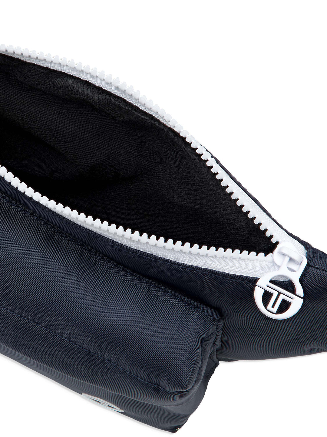 𝐒𝐄𝐑𝐆𝐈𝐎 𝐓𝐀𝐂𝐂𝐇𝐈𝐍𝐈 pequeña bolsa de cinturón             TAC7