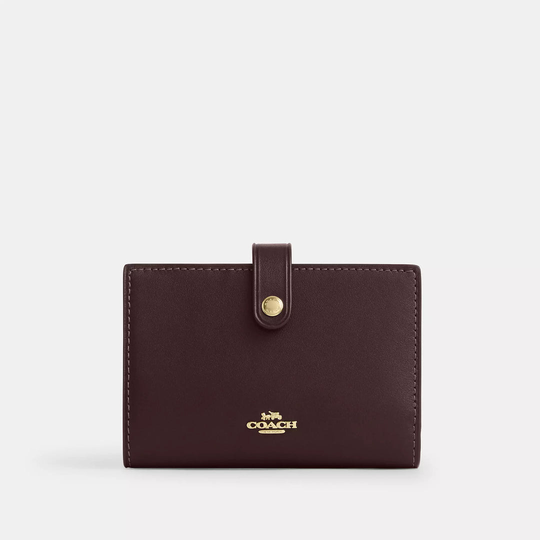 𝐂𝐎𝐀𝐂𝐇                 Cartera 2 en 1      CU0018