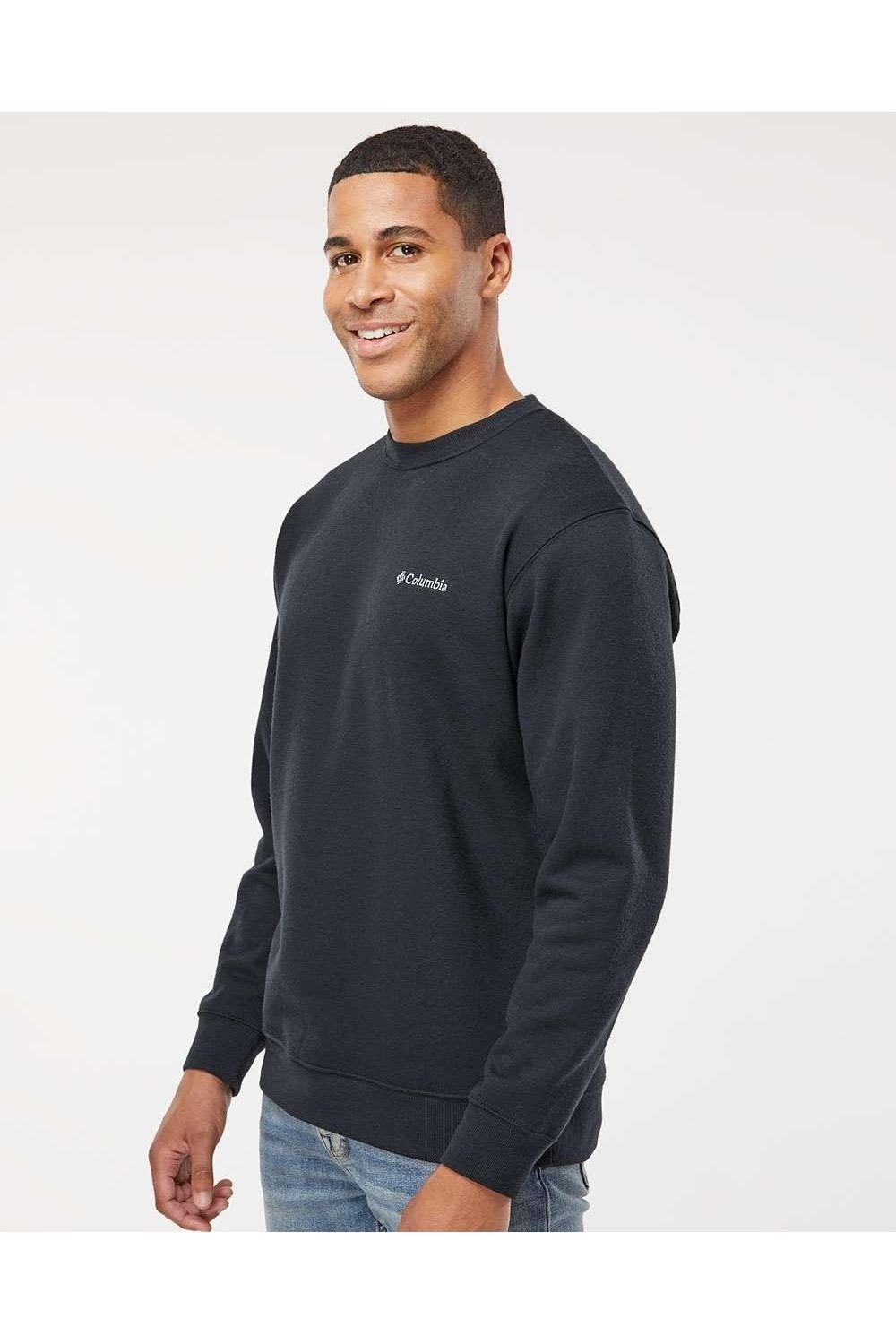 𝐂𝐎𝐋𝐔𝐌𝐁𝐈𝐀                       tripulación de Hart Mountain II
MSM24