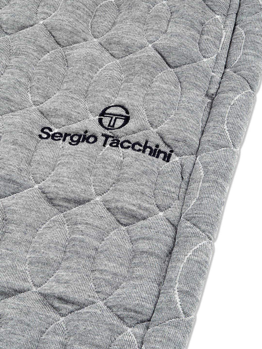 𝐒𝐄𝐑𝐆𝐈𝐎 𝐓𝐀𝐂𝐂𝐇𝐈𝐍𝐈 Pantalón deportivo acolchado Aversa para mujer       TAC27