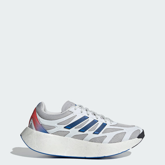 𝐀𝐝𝐢𝐝𝐚𝐬                                 men's adizero aruku shoes