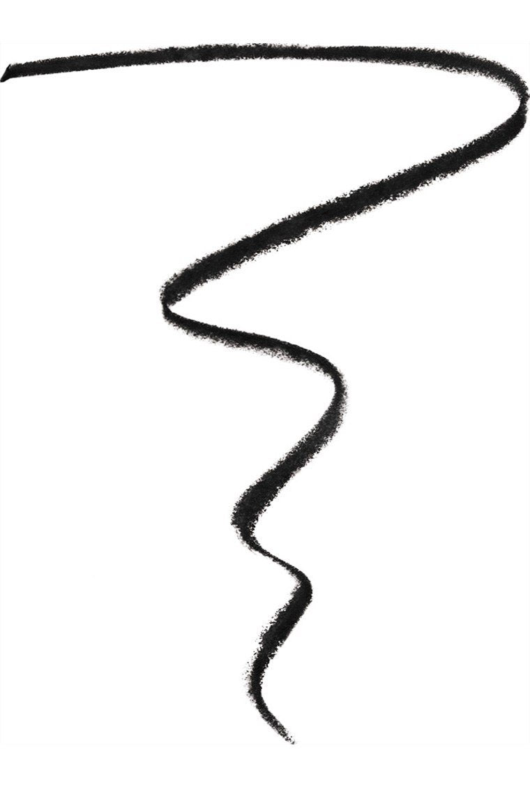 𝐌𝐀𝐘𝐁𝐄𝐋𝐋𝐈𝐍𝐄                   Maquillaje delineador de ojos mate                        May35