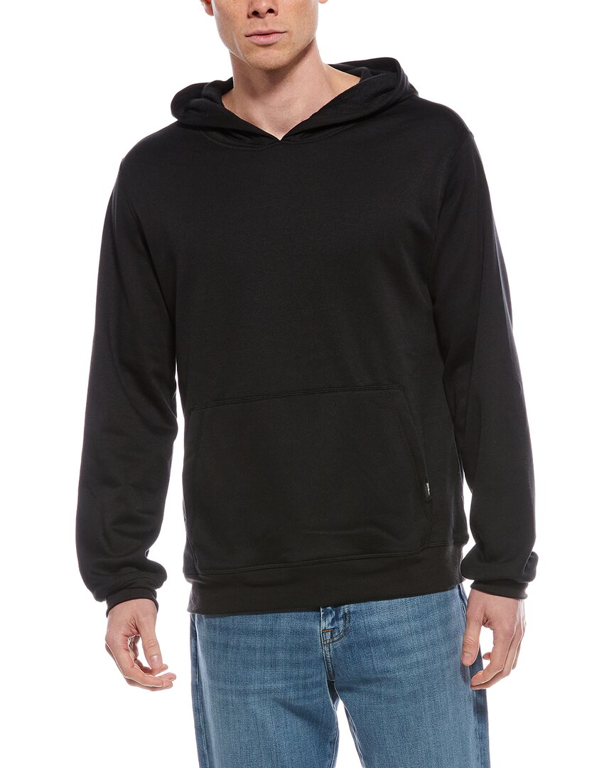 𝐄𝐃𝐃𝐈𝐄 𝐁𝐀𝐔𝐄𝐑                   sudadera
MSM21