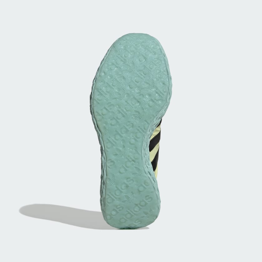 𝐀𝐃𝐈𝐃𝐀𝐒                zapatos zponge para hombre                  ADI020