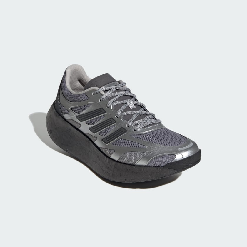 𝐀𝐃𝐈𝐃𝐀𝐒                   men's adizero aruku shoes                      AD041