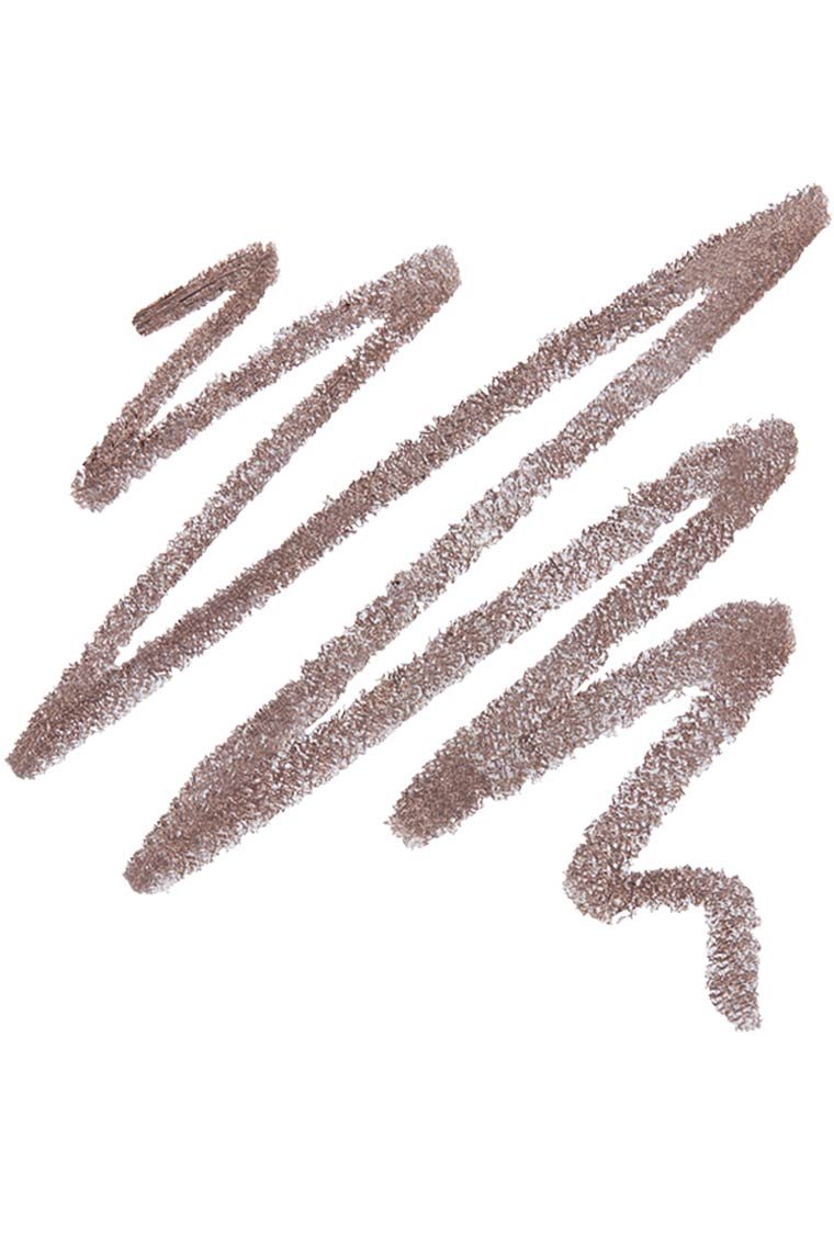 MAYBELLINE                              Lápiz delineador de ojos Express Brow™
¡Consigue el lápiz delineador de ojos Express Brow™ para cejas definidas y fáciles de usar!                    May15