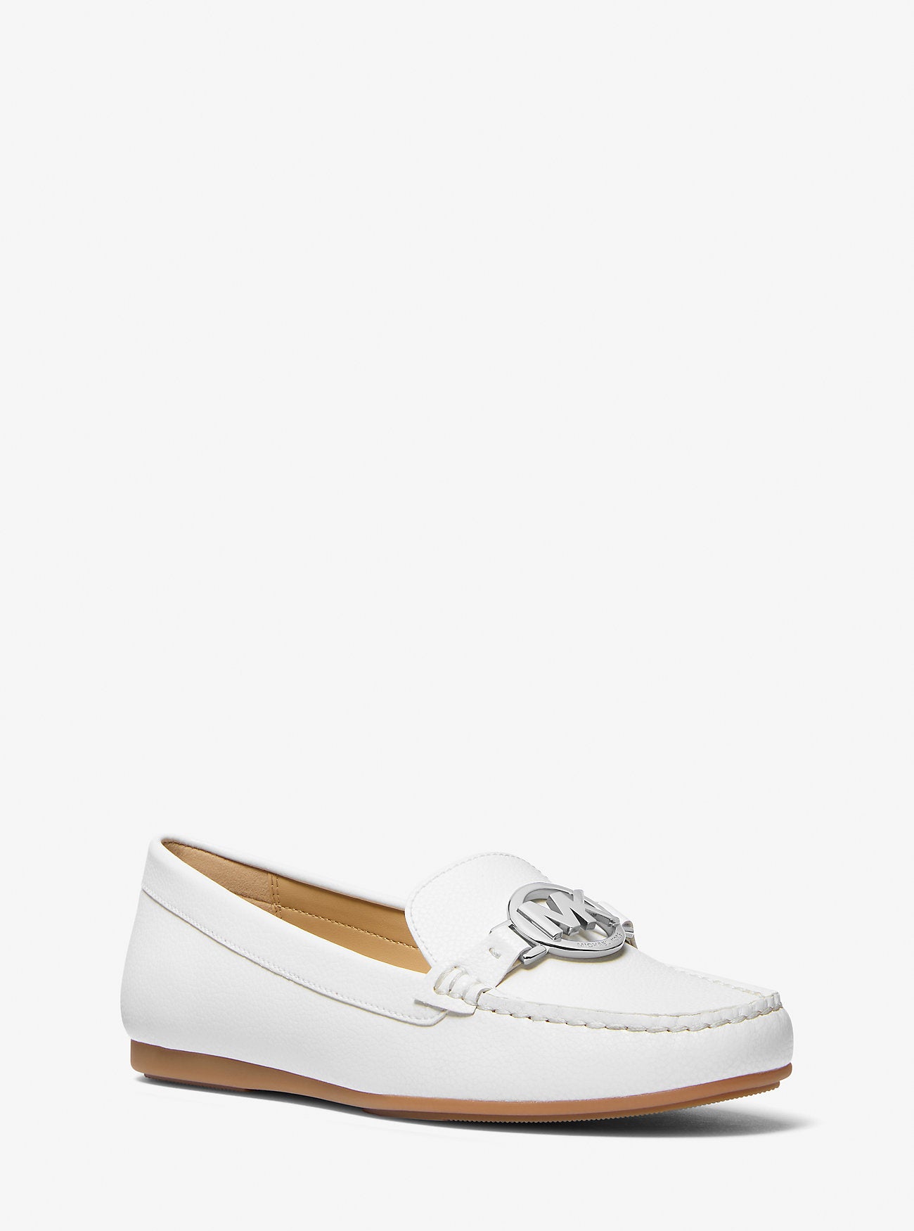 𝐌𝐈𝐂𝐇𝐀𝐄𝐋 𝐊𝐎𝐑𝐒                                Mocasín Fulton                          MK003