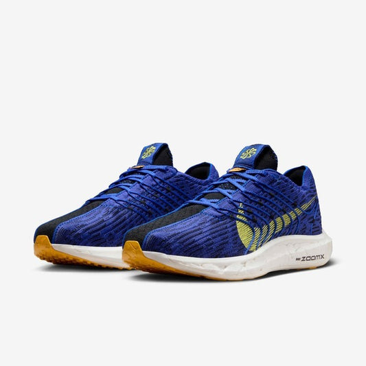 𝐍𝐈𝐊𝐄                                    pegasus turbo next nature dm3413-401 sneakers men's blue road running shoes