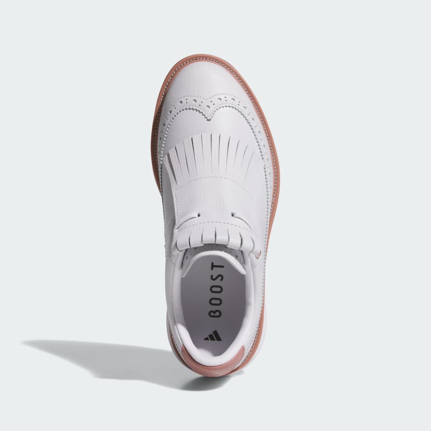 𝐀𝐃𝐈𝐃𝐀𝐒                Zapatos de golf sin clavos MC Zoysia para mujer                      ADI016