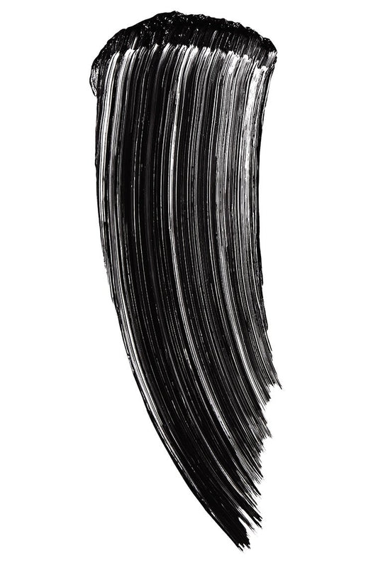 𝐌𝐀𝐘𝐁𝐄𝐋𝐋𝐈𝐍𝐄                         Extensiones de pestañas a prueba de agua, maquillaje de ojos
Alarga la vida de tus pestañas. 36 % más de longitud. Efecto surrealista.                        May17