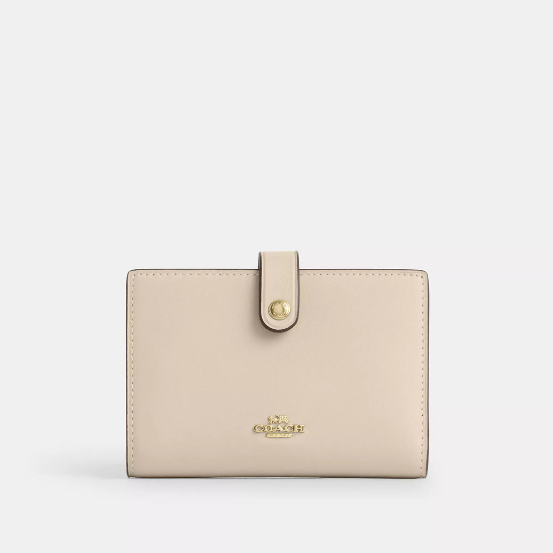 𝐂𝐎𝐀𝐂𝐇                 Cartera 2 en 1      CU0018