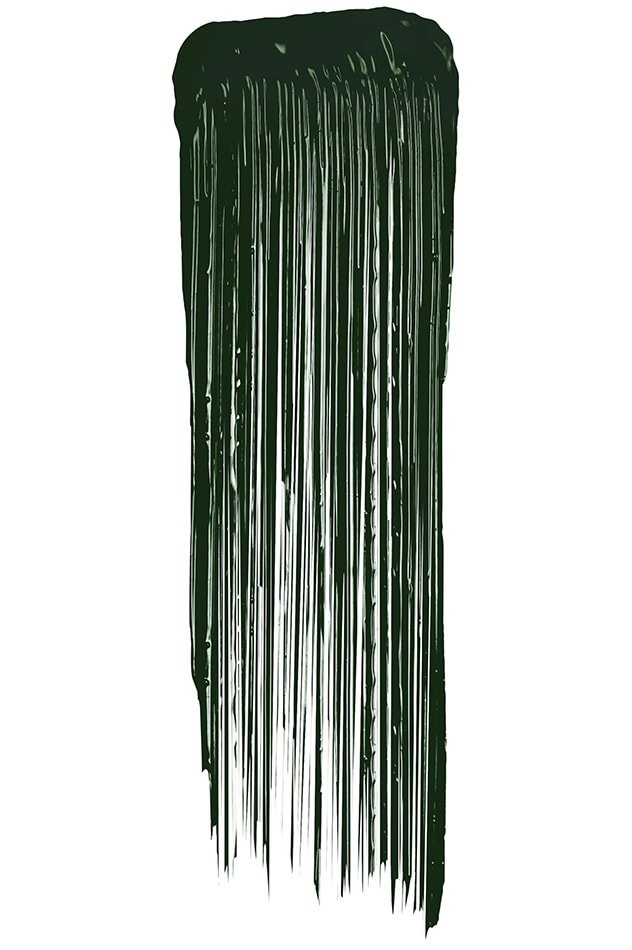 𝐌𝐀𝐘𝐁𝐄𝐋𝐋𝐈𝐍𝐄                         Máscara de pestañas lavable Sensational Sky High para alargar y dar volumen                                       May2