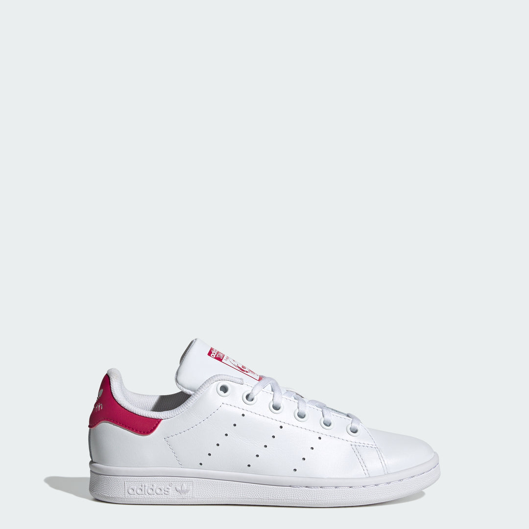 𝐀𝐝𝐢𝐝𝐚𝐬                            Zapatillas Stan Smith para niños