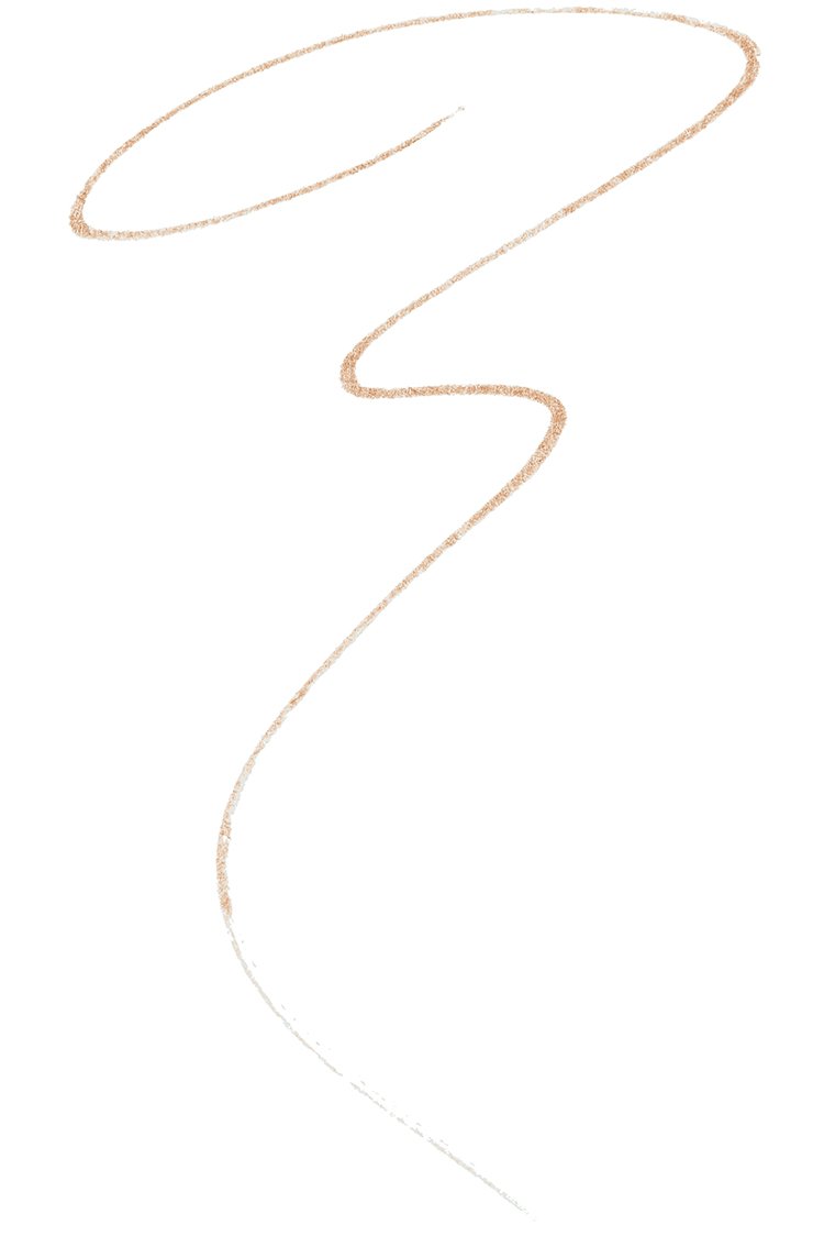 𝐌𝐀𝐘𝐁𝐄𝐋𝐋𝐈𝐍𝐄                                Lápiz definidor de cejas ultrafino                                     
May32