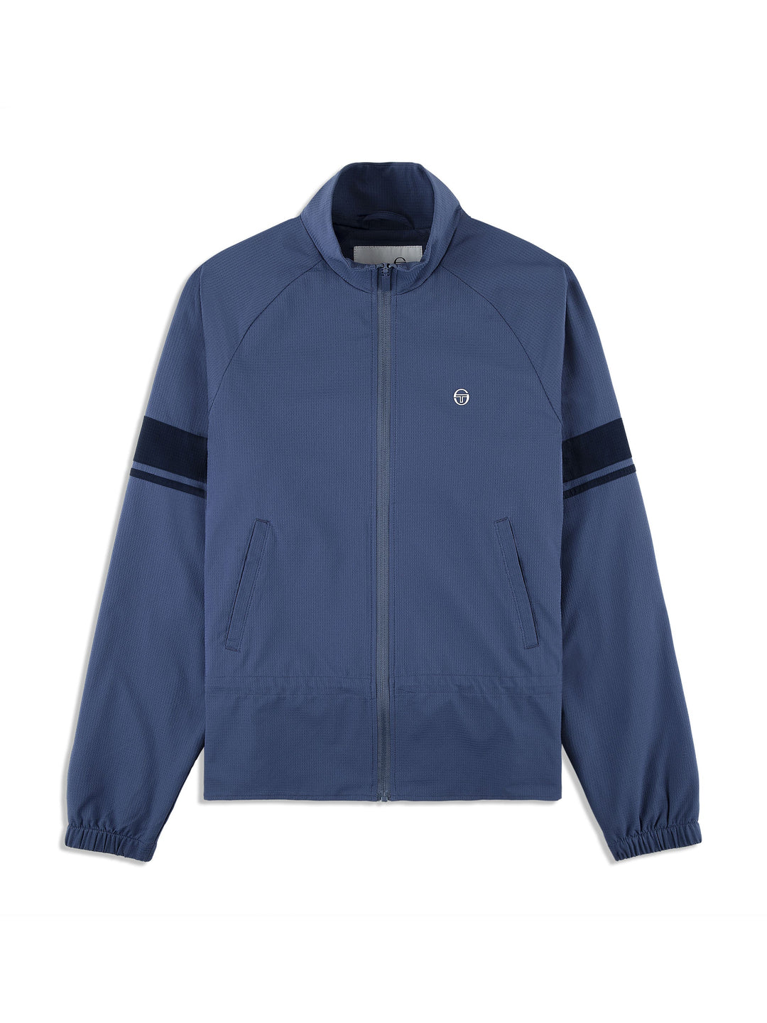 𝐒𝐄𝐑𝐆𝐈𝐎 𝐓𝐀𝐂𝐂𝐇𝐈𝐍𝐈 Chaqueta deportiva Luna                 TAC37