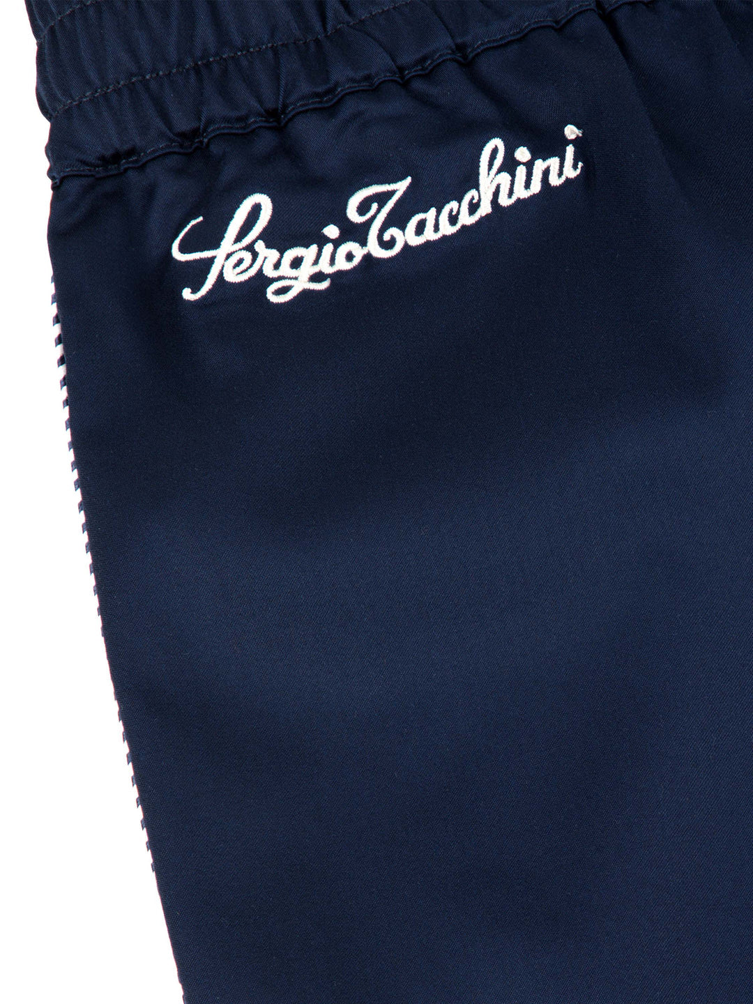 𝐒𝐄𝐑𝐆𝐈𝐎 𝐓𝐀𝐂𝐂𝐇𝐈𝐍𝐈 Pantalón deportivo Suveniri para mujer                      TAC6