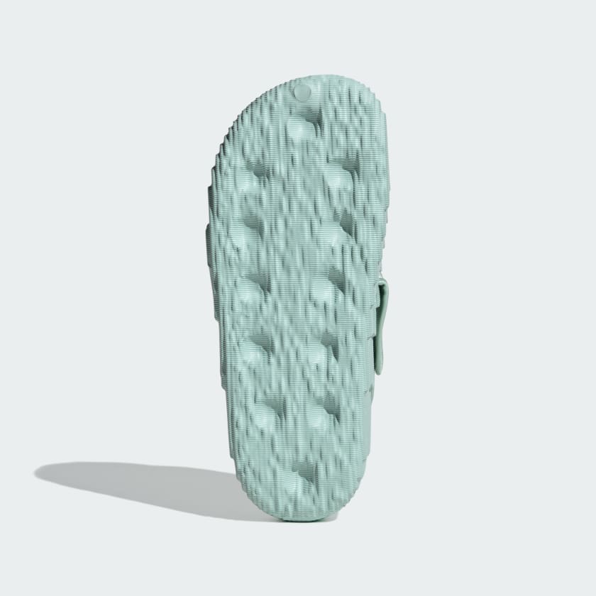 𝐀𝐝𝐢𝐝𝐚𝐬                            Chanclas Adilette 22 XLG para mujer