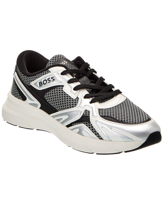 𝐇𝐔𝐆𝐎𝐁𝐎𝐒𝐒                              zapatilla owen
MSM64