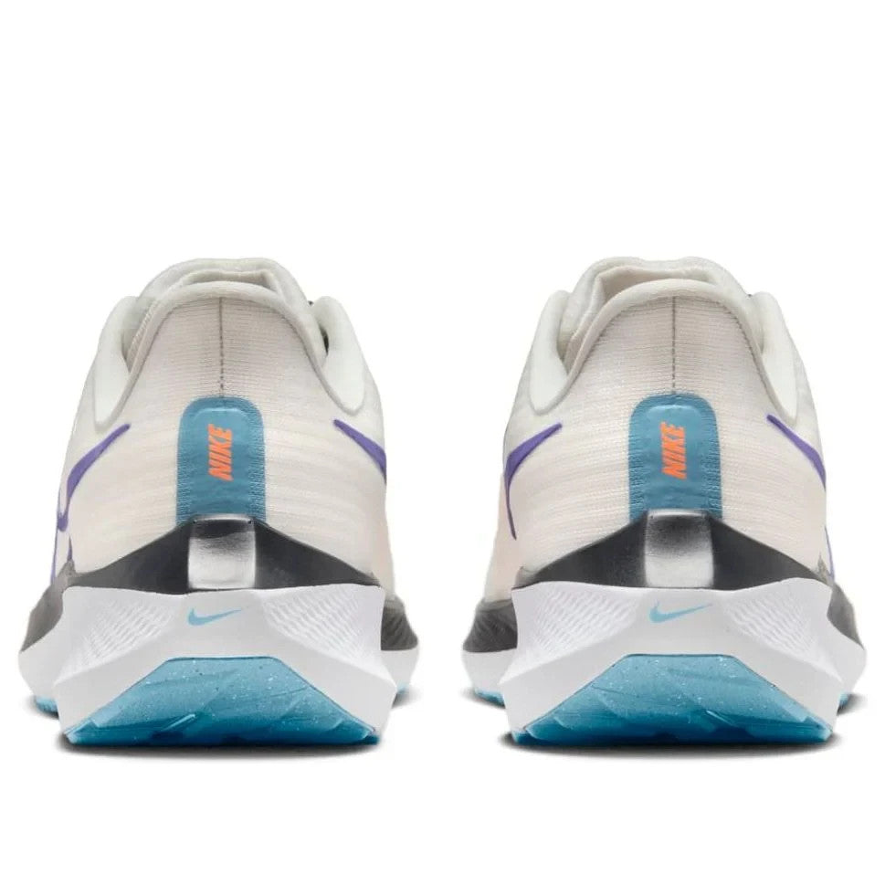 𝐍𝐈𝐊𝐄                                 Zapatillas Air Zoom Pegasus 39 DH4072-006 para mujer, color morado Phantom