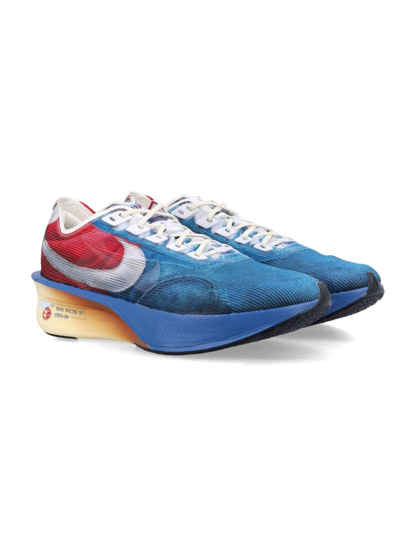 𝐍𝐈𝐊𝐄                                       Zapatillas Zoomx Vaporfly Next 4 PRM