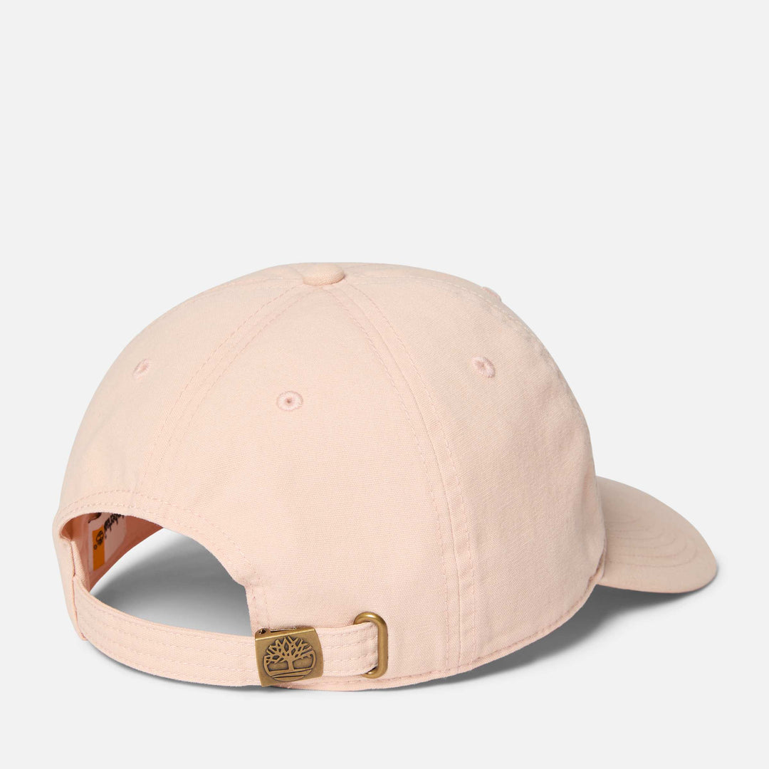 𝐓𝐈𝐌𝐁𝐄𝐑𝐋𝐀𝐍𝐃               gorra de béisbol bordada soundview                    TIM35
