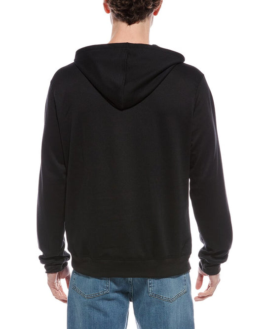 𝐄𝐃𝐃𝐈𝐄 𝐁𝐀𝐔𝐄𝐑                   sudadera
MSM21