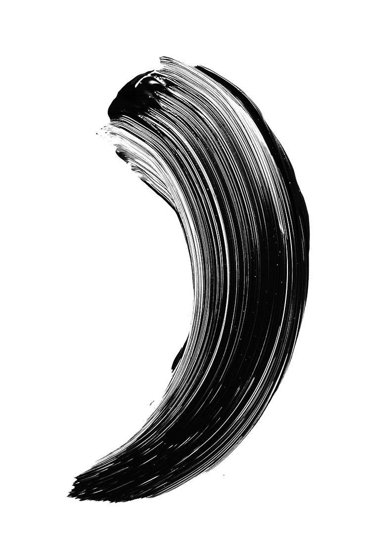 𝐌𝐀𝐘𝐁𝐄𝐋𝐋𝐈𝐍𝐄               Máscara de pestañas lavable                                   May44