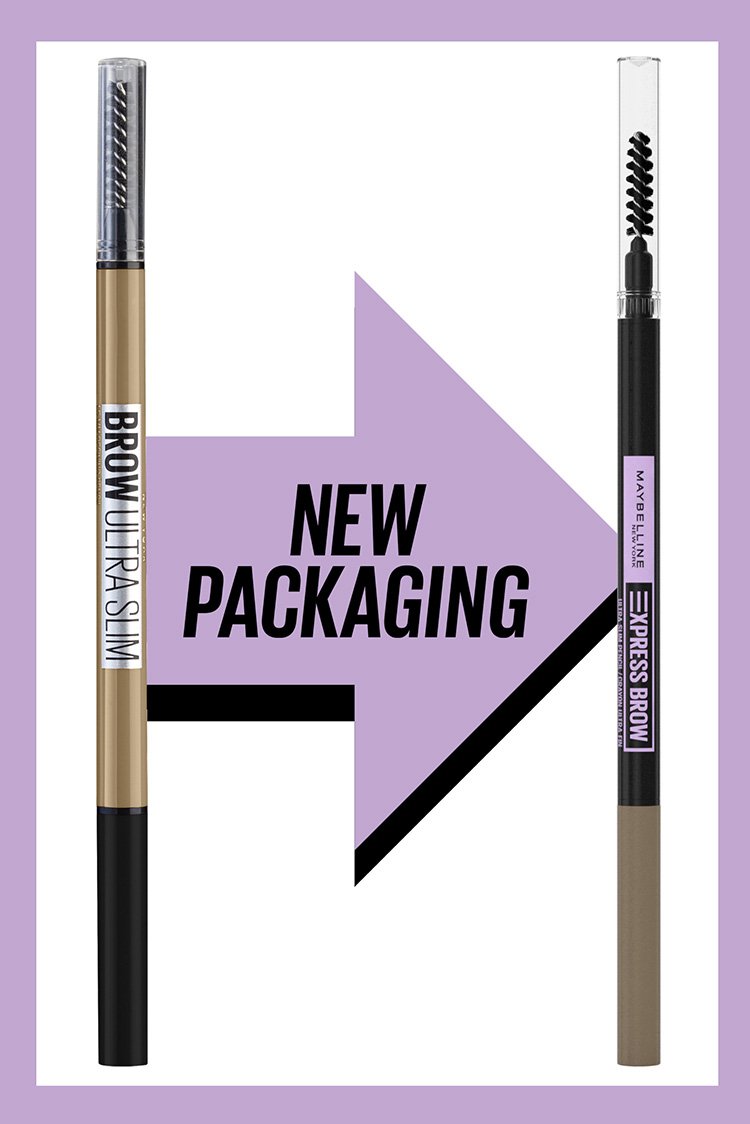 𝐌𝐀𝐘𝐁𝐄𝐋𝐋𝐈𝐍𝐄                                Lápiz definidor de cejas ultrafino                                     
May32