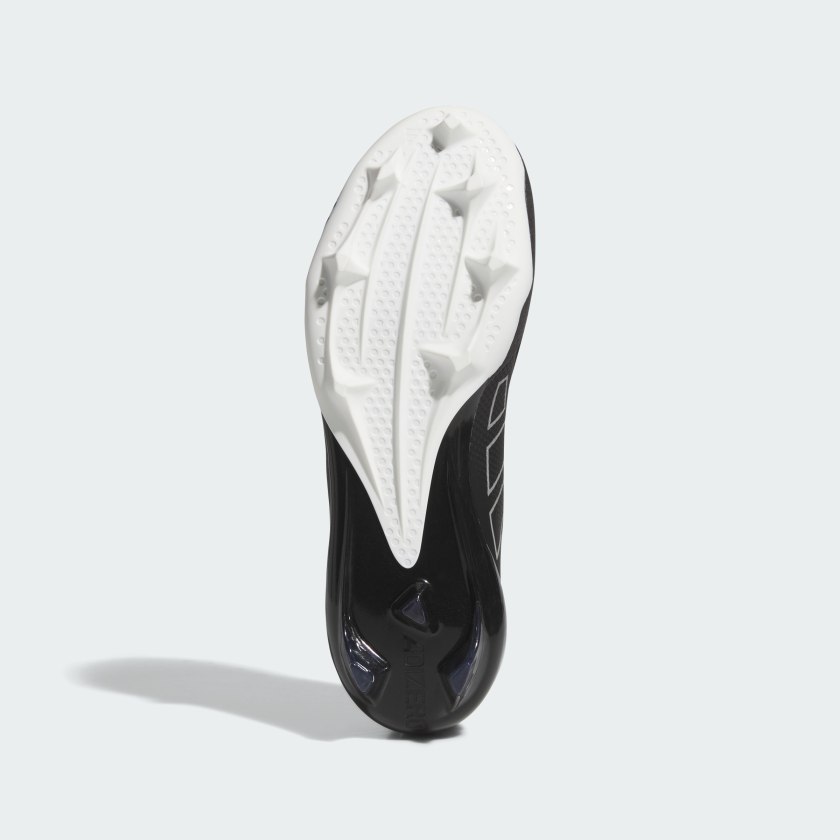 𝐀𝐃𝐈𝐃𝐀𝐒                    Botas de fútbol adizero electric + ii para hombre ADI043