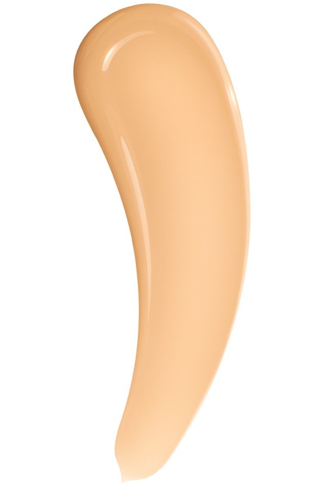 𝐌𝐀𝐘𝐁𝐄𝐋𝐋𝐈𝐍𝐄                      Maquillaje de base LumiMatte                                  May50