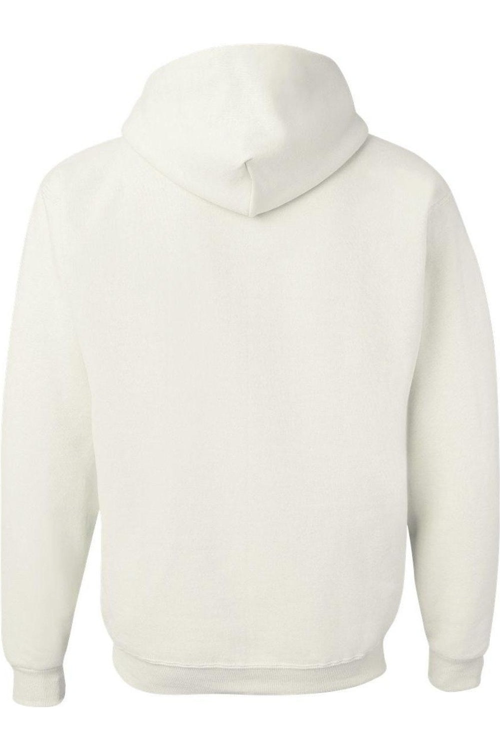 𝗚𝗜𝗟𝗗𝗔𝗡                     Sudadera unisex con cuello redondo para adultos "Todo lo que quiero para Navidad es comida"                   NAV22